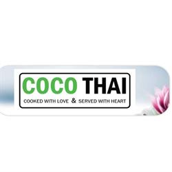 CocoThai