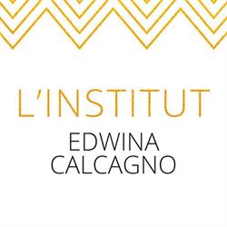 L'Institut Edwina Calcagno