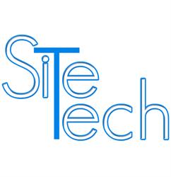 Sitetech