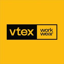 VTEX workwear
