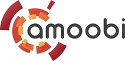Amoobi