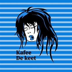 De Keet