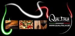 Qual'italia