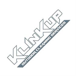 Klinkup, un service de iManagement.pro sprl.