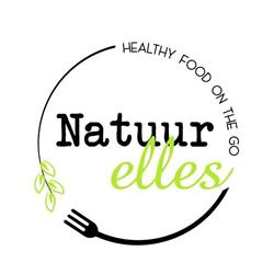 Natuurelles