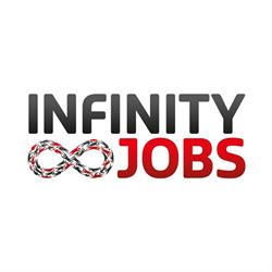 Infinity Jobs