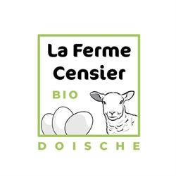 FERME CENSIER