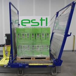 Estl