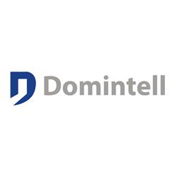 Domintell SA