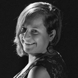 Psychotherapie Katelijne Hendrickx