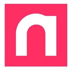 Ngage Consulting