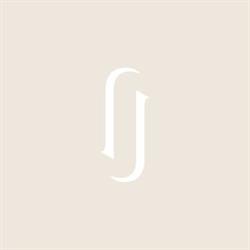 JULIEN