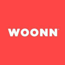 WOONN development