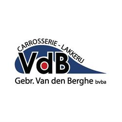 Gebr. Van Den Berghe