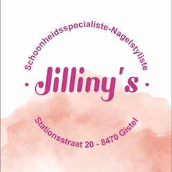 Jilliny’s