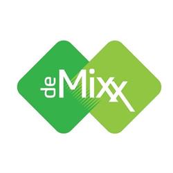 De Mixx