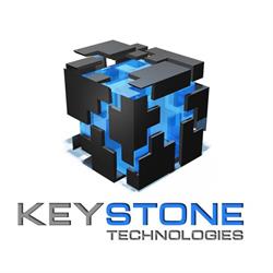 Keystone Technologies bvba
