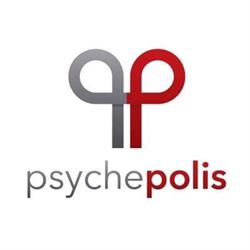 Psychepolis
