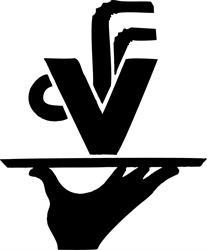 Val Fleuri