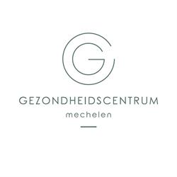 Gezondheidscentrum Mechelen