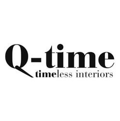 Q Time Interiors