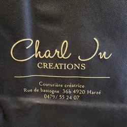 Charl In Creations