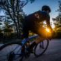# 2