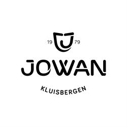 Jowan