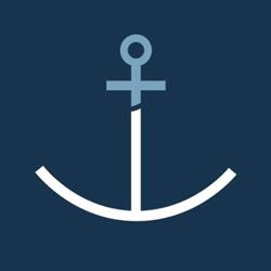 Puertos - Resto & Vishandel