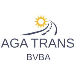 AGA TRANS BV
