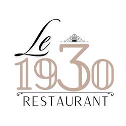 Le 1930