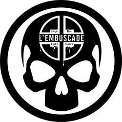 L'embuscade