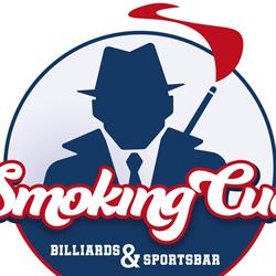 Smoking Cue