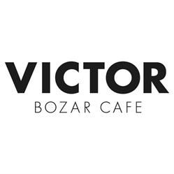Victor Bozar Café
