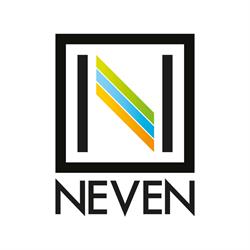 Neven