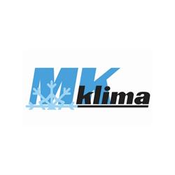MK klima