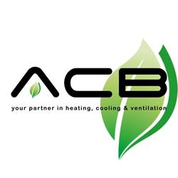ACB Airconditioning bvba