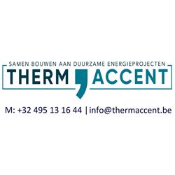 Therm' Accent