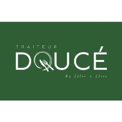 Traiteur Doucé - By Ellen & Elias