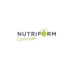 Paulus Joëlle (Nutriform Concept)