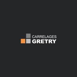 Carrelages Gretry