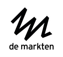 Gemeenschapscentrum De Markten