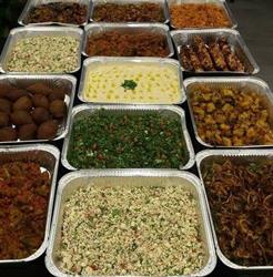 Délices du Liban