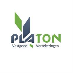 Platon Belgium