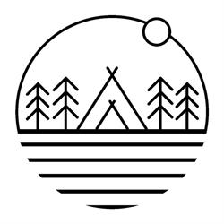 Camping Eau-Zone
