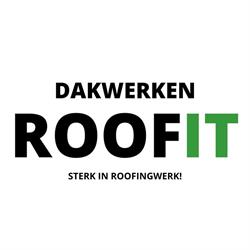 Dakwerken Roofit Antwerpen