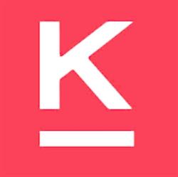KREATOS Brasschaat