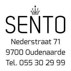 Sento