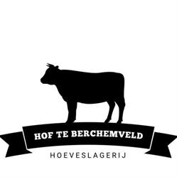 Hof te Berchemveld
