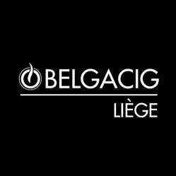 Belgacig